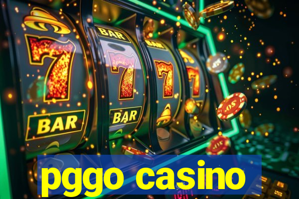 pggo casino